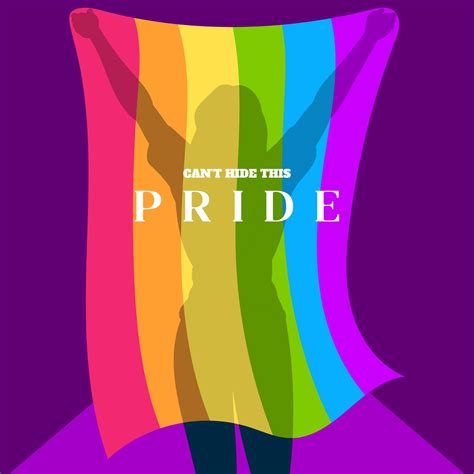 lgbtq pride designer